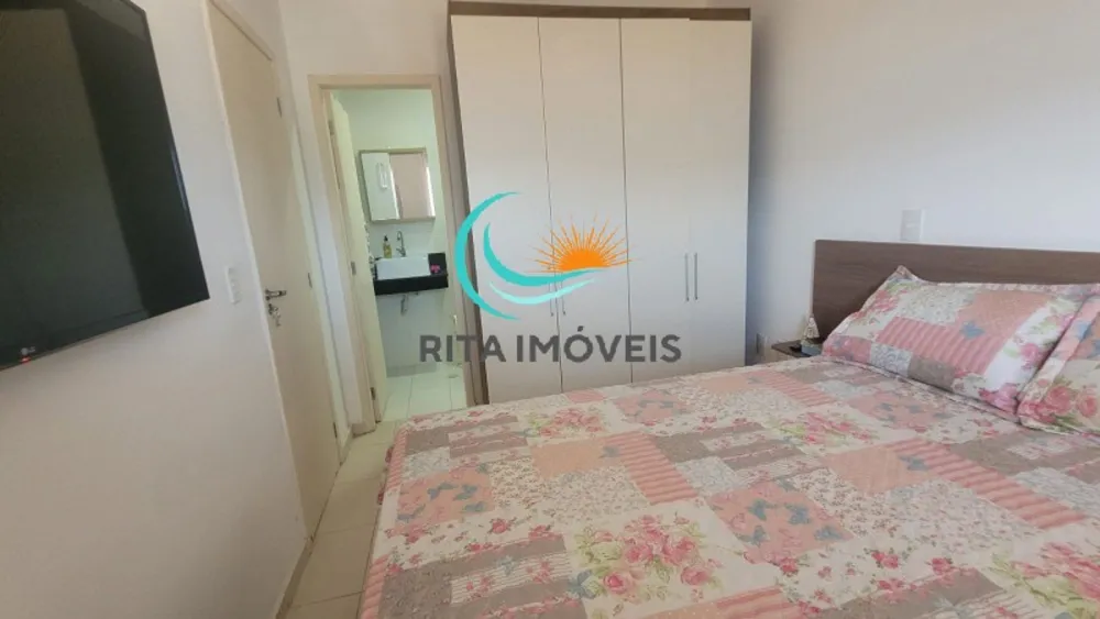 Apartamento, 3 quartos, 75 m² - Foto 8