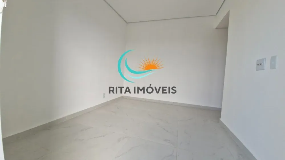 Cobertura, 2 quartos, 120 m² - Foto 6