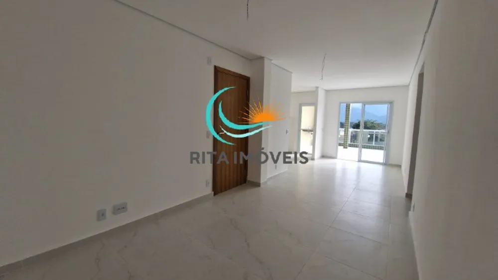 Cobertura, 2 quartos, 120 m² - Foto 2