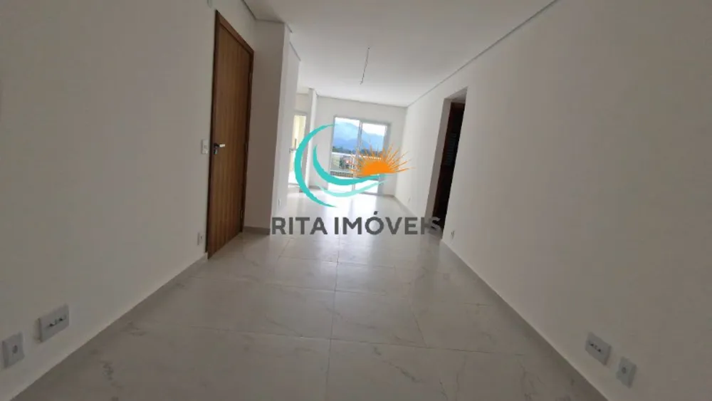 Cobertura, 2 quartos, 120 m² - Foto 3