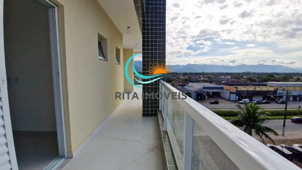 Cobertura, 2 quartos, 120 m² - Foto 13