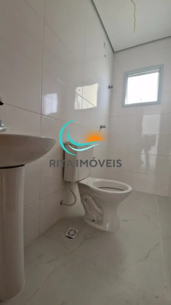 Cobertura, 2 quartos, 120 m² - Foto 9