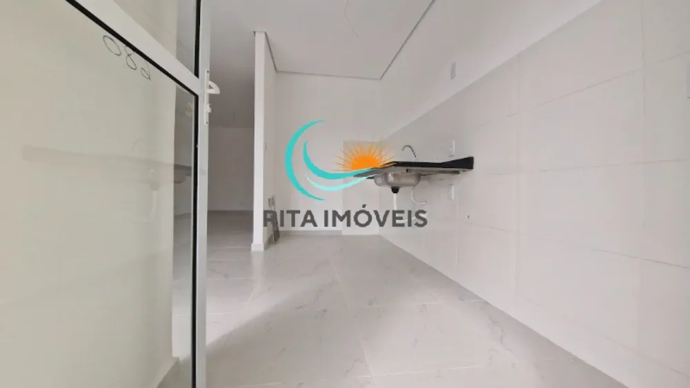 Cobertura, 2 quartos, 120 m² - Foto 5