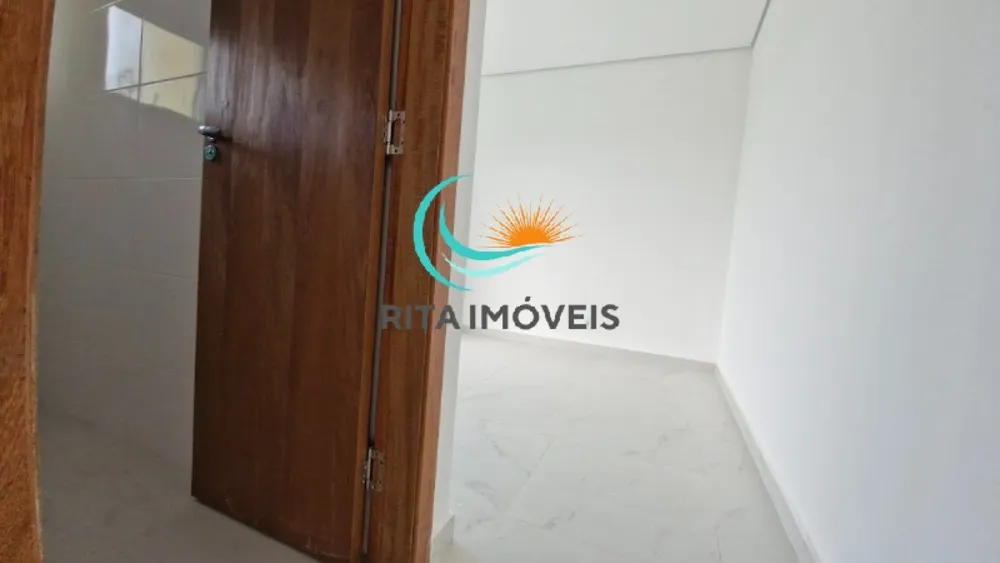 Cobertura, 2 quartos, 120 m² - Foto 8