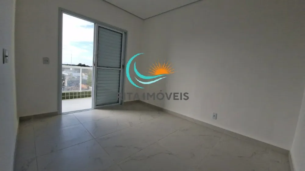 Cobertura, 2 quartos, 120 m² - Foto 7