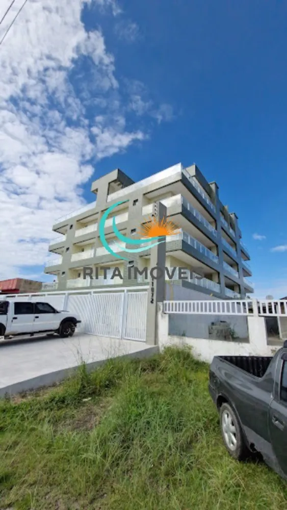 Cobertura, 2 quartos, 120 m² - Foto 16