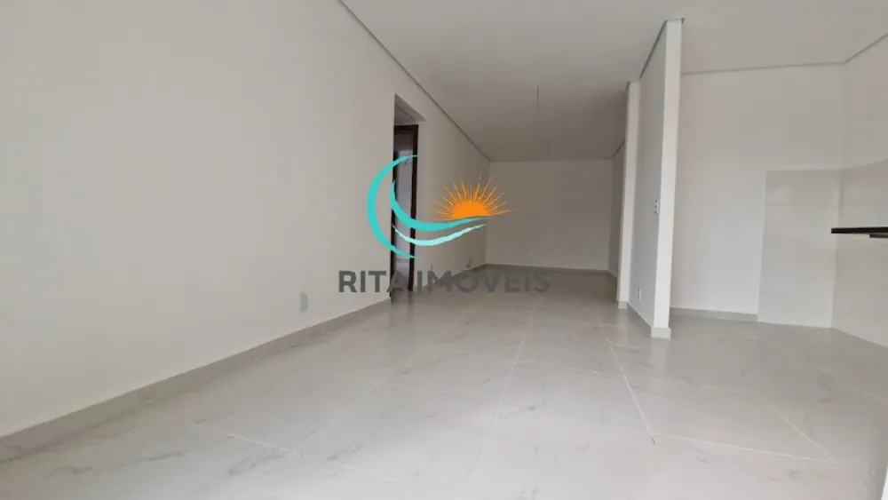 Cobertura, 2 quartos, 120 m² - Foto 4