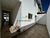 Casa, 3 quartos, 135 m² - Foto 3
