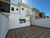 Casa, 3 quartos, 135 m² - Foto 1