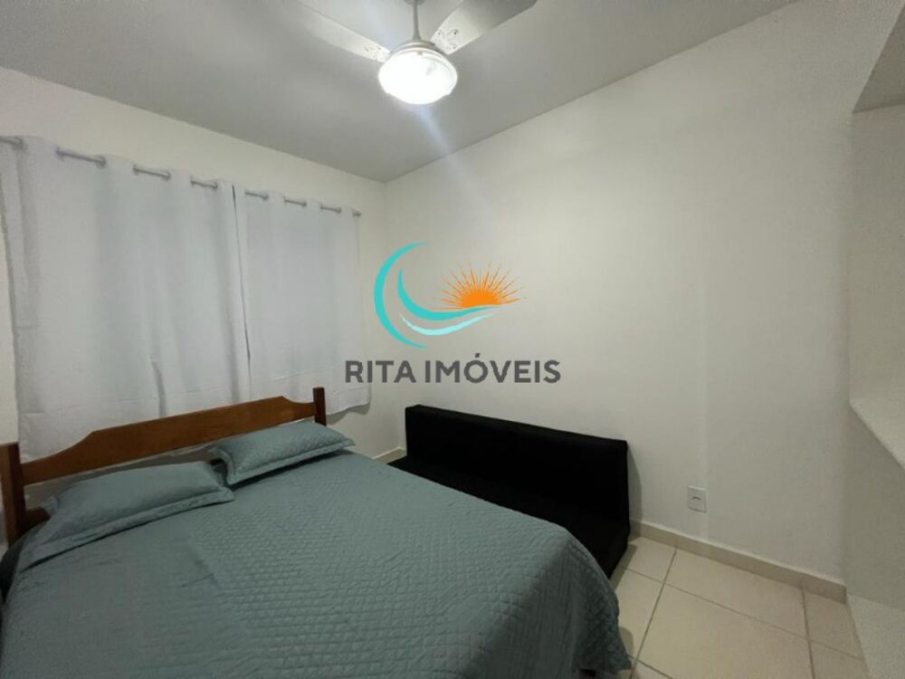 Apartamento, 3 quartos, 91 m² - Foto 3