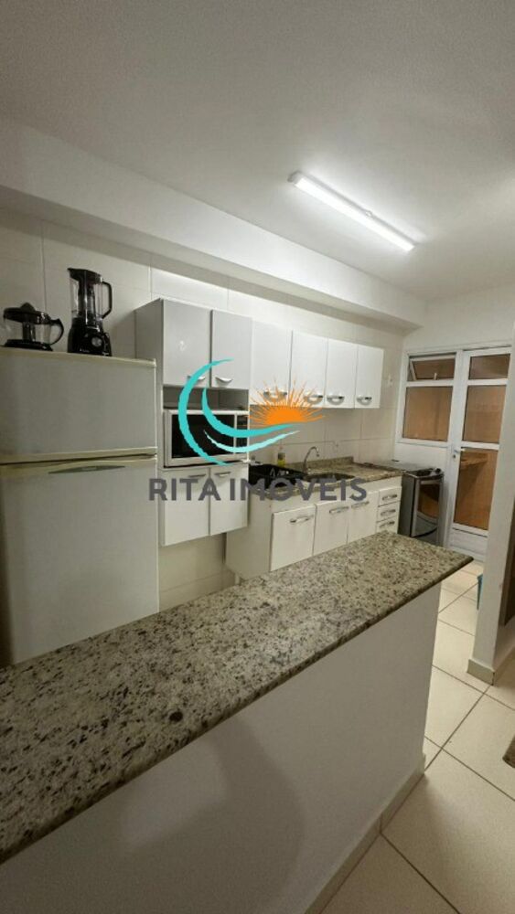 Apartamento, 3 quartos, 91 m² - Foto 2