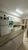 Apartamento, 3 quartos, 91 m² - Foto 2