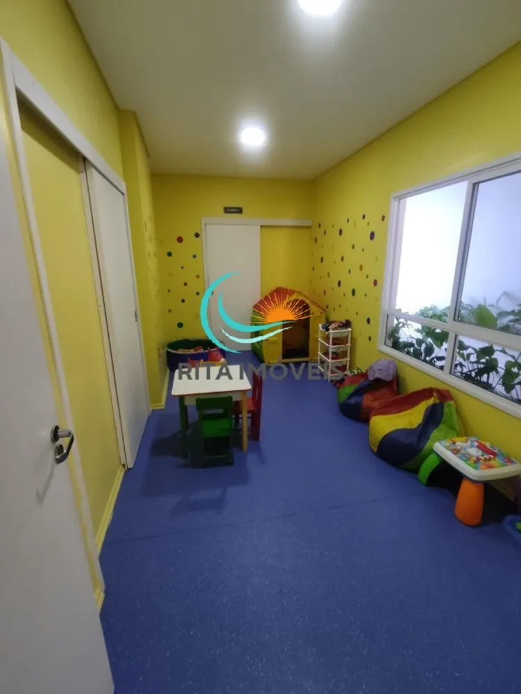 Apartamento, 3 quartos, 91 m² - Foto 15
