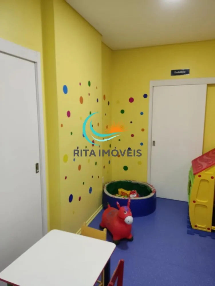 Apartamento, 3 quartos, 91 m² - Foto 14
