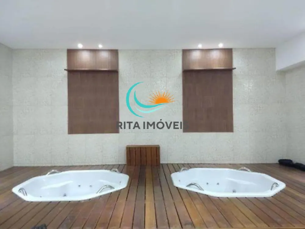 Apartamento, 3 quartos, 91 m² - Foto 17