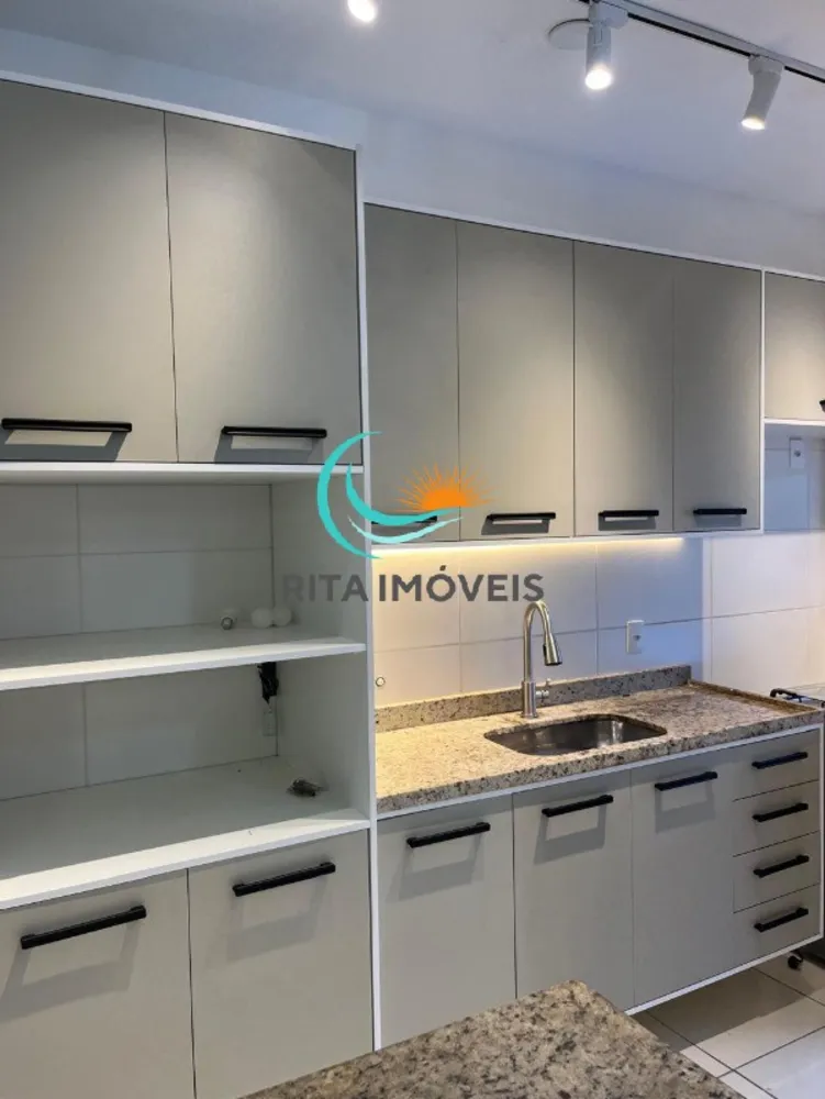 Apartamento, 3 quartos, 91 m² - Foto 9