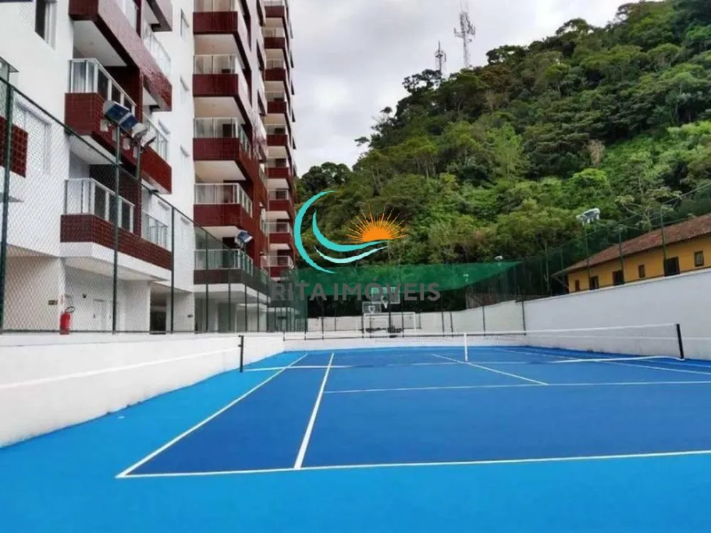 Apartamento, 3 quartos, 91 m² - Foto 16