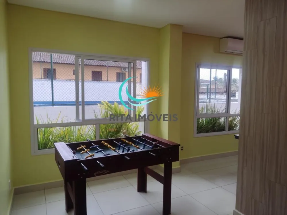 Apartamento, 3 quartos, 91 m² - Foto 13
