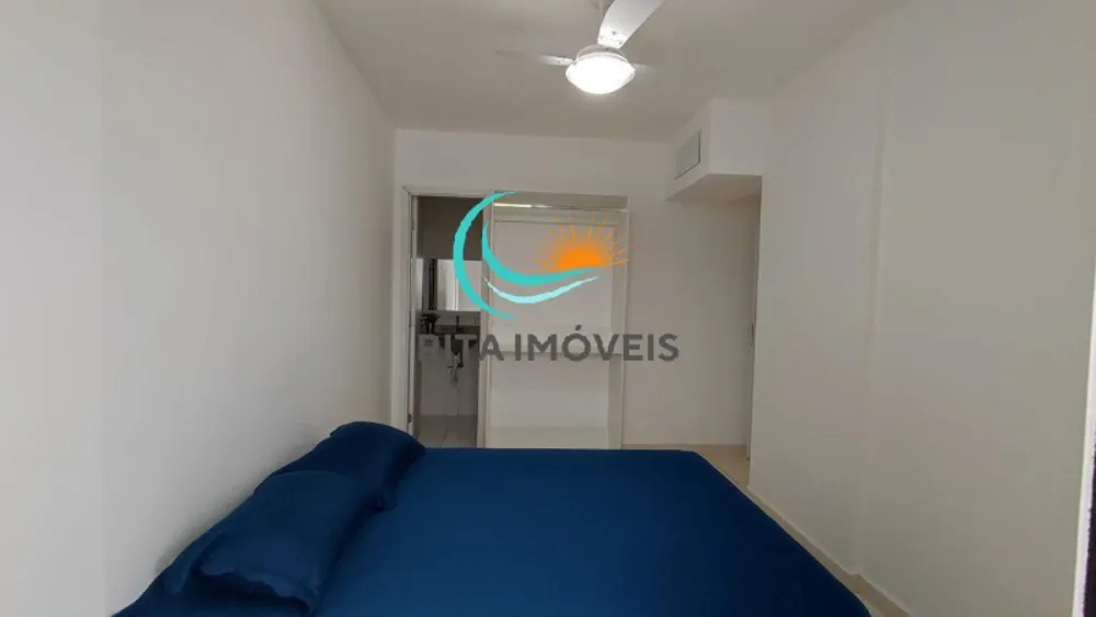 Apartamento, 3 quartos, 91 m² - Foto 8