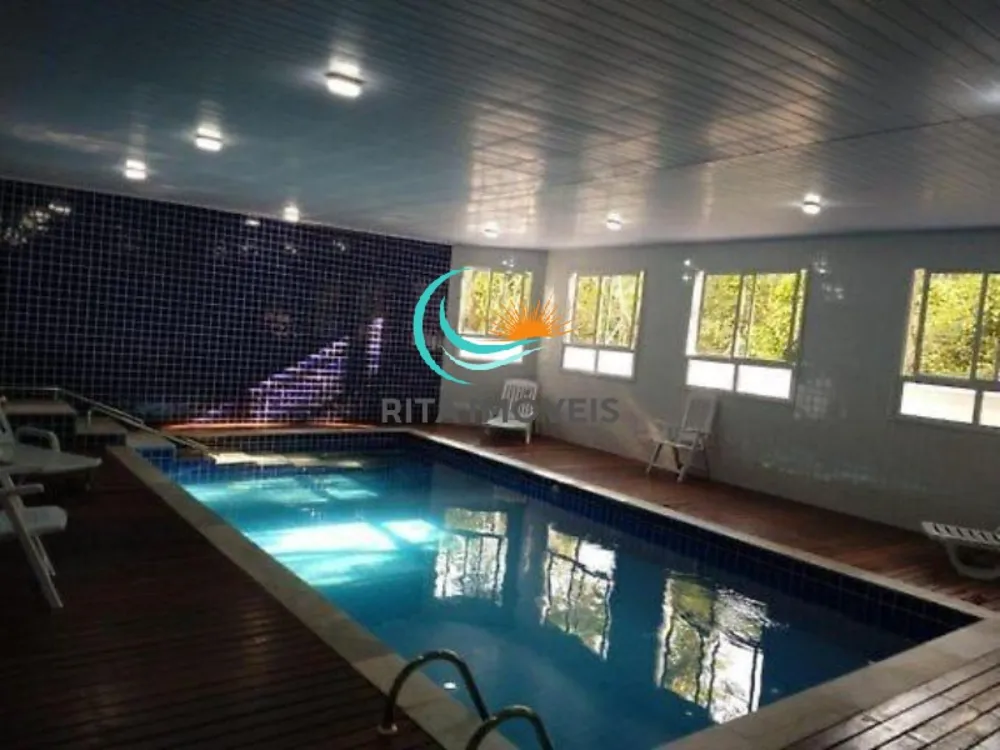 Apartamento, 3 quartos, 91 m² - Foto 6