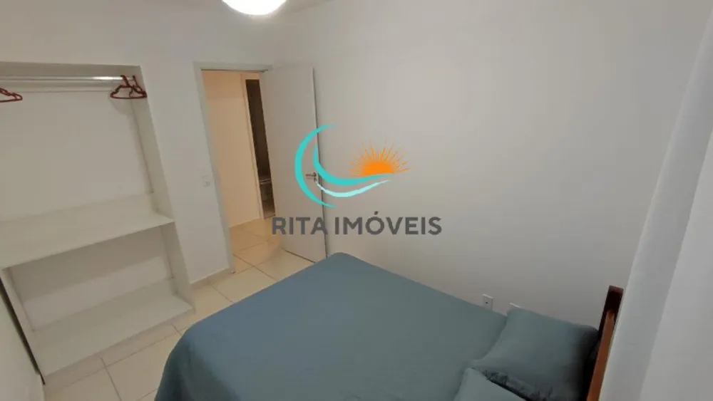 Apartamento, 3 quartos, 91 m² - Foto 7