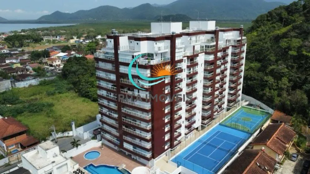 Apartamento, 3 quartos, 91 m² - Foto 5