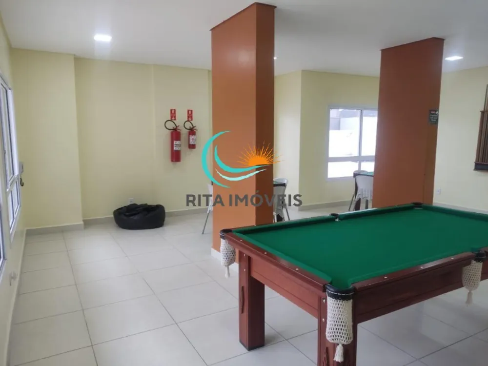Apartamento, 3 quartos, 91 m² - Foto 11