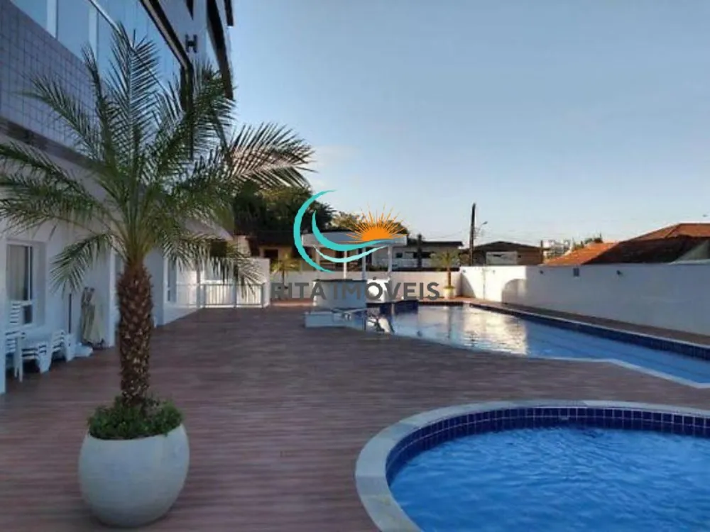 Apartamento, 3 quartos, 91 m² - Foto 19
