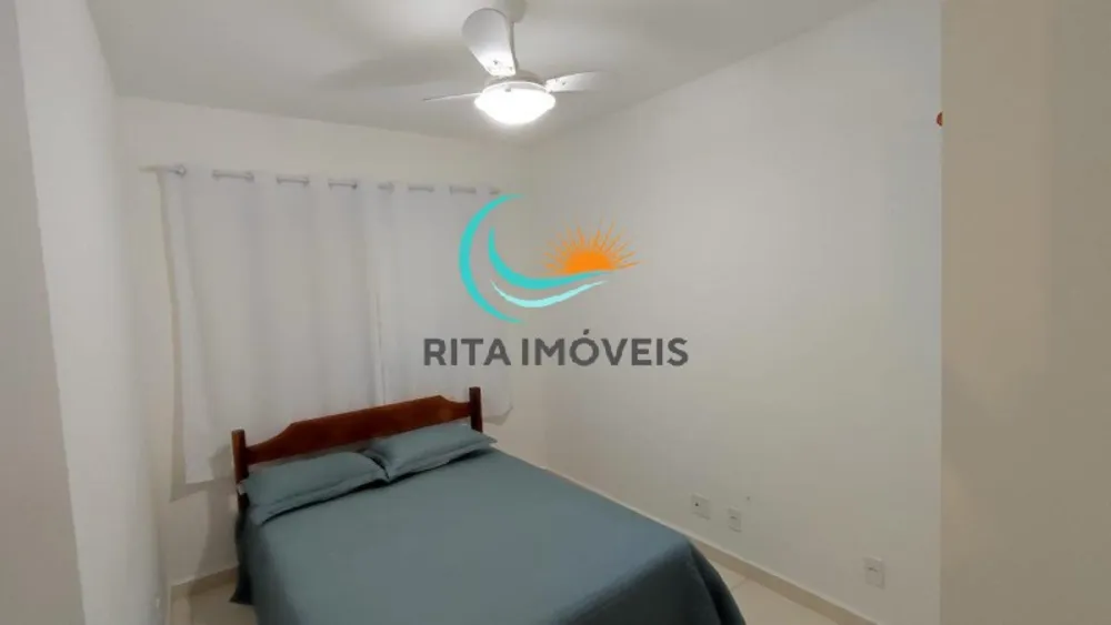 Apartamento, 3 quartos, 91 m² - Foto 7
