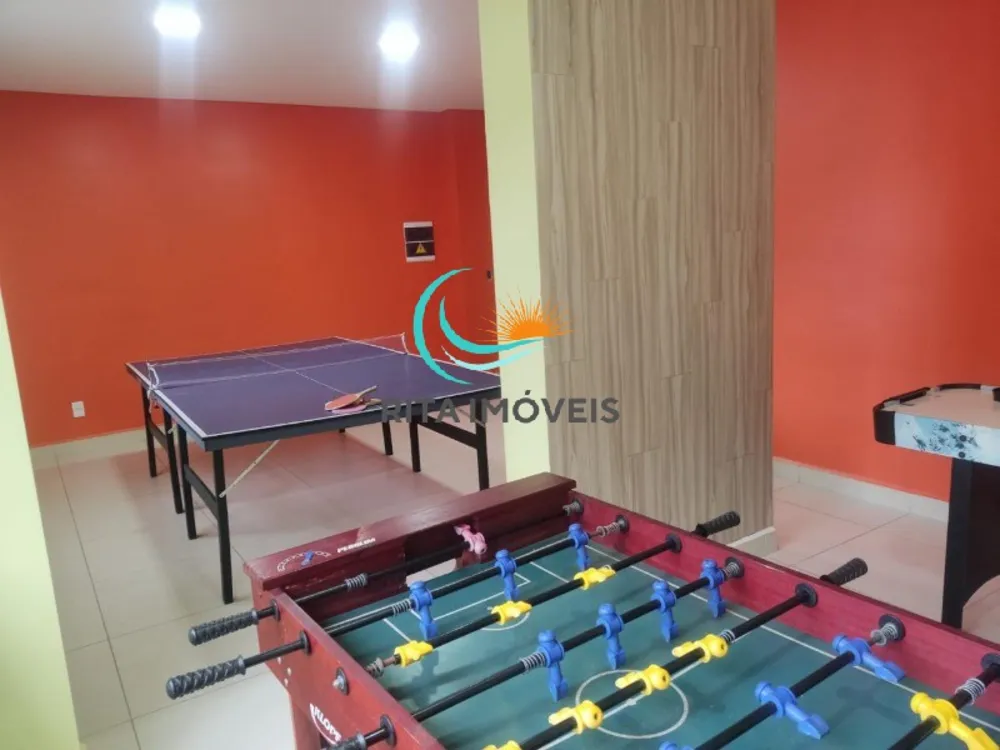 Apartamento, 3 quartos, 91 m² - Foto 12
