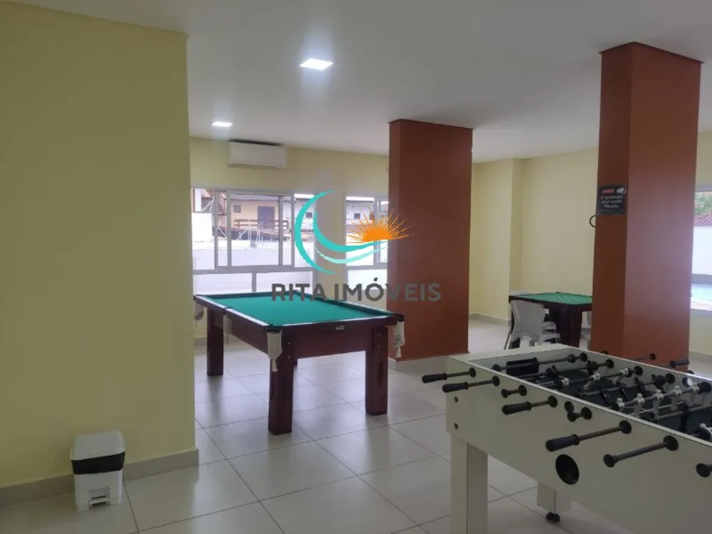 Apartamento, 3 quartos, 91 m² - Foto 10