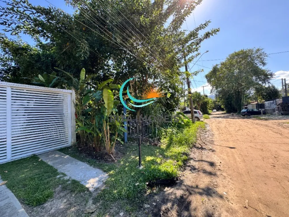 Terreno, 500 m² - Foto 6