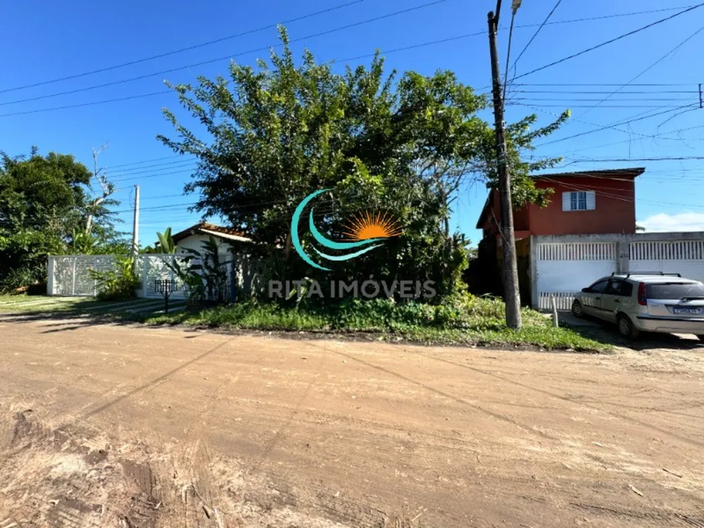 Terreno, 500 m² - Foto 3
