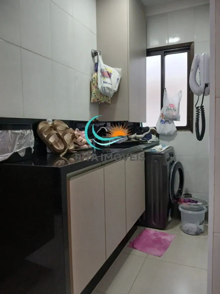 Apartamento, 2 quartos, 63 m² - Foto 7