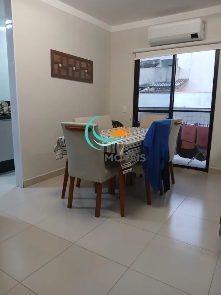 Apartamento, 2 quartos, 63 m² - Foto 5
