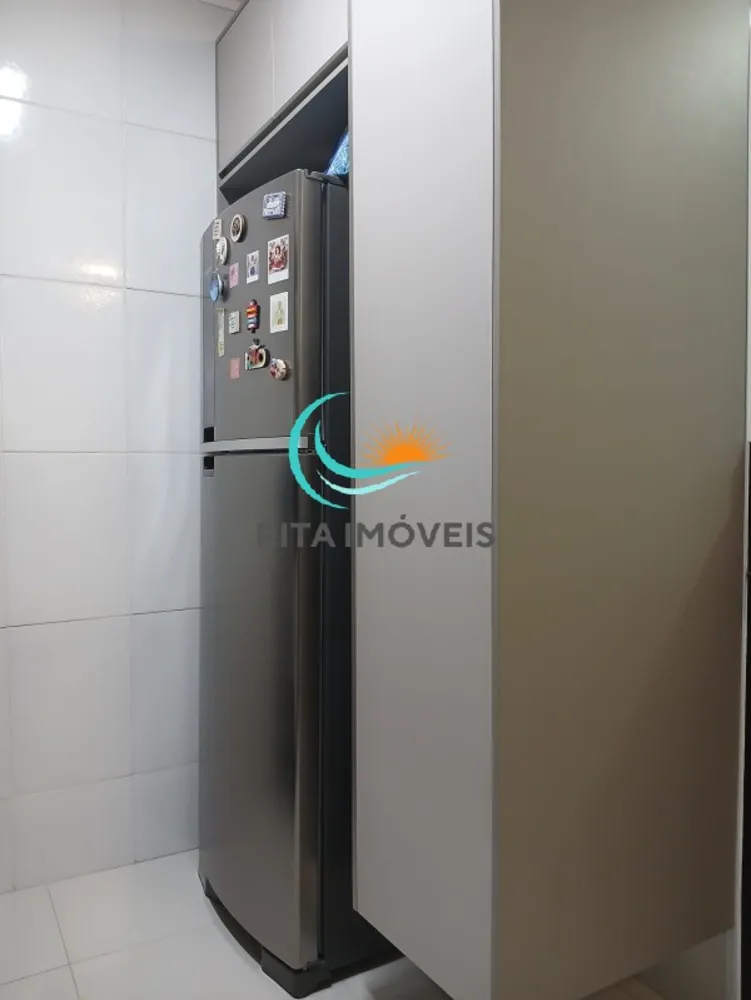 Apartamento, 2 quartos, 63 m² - Foto 8