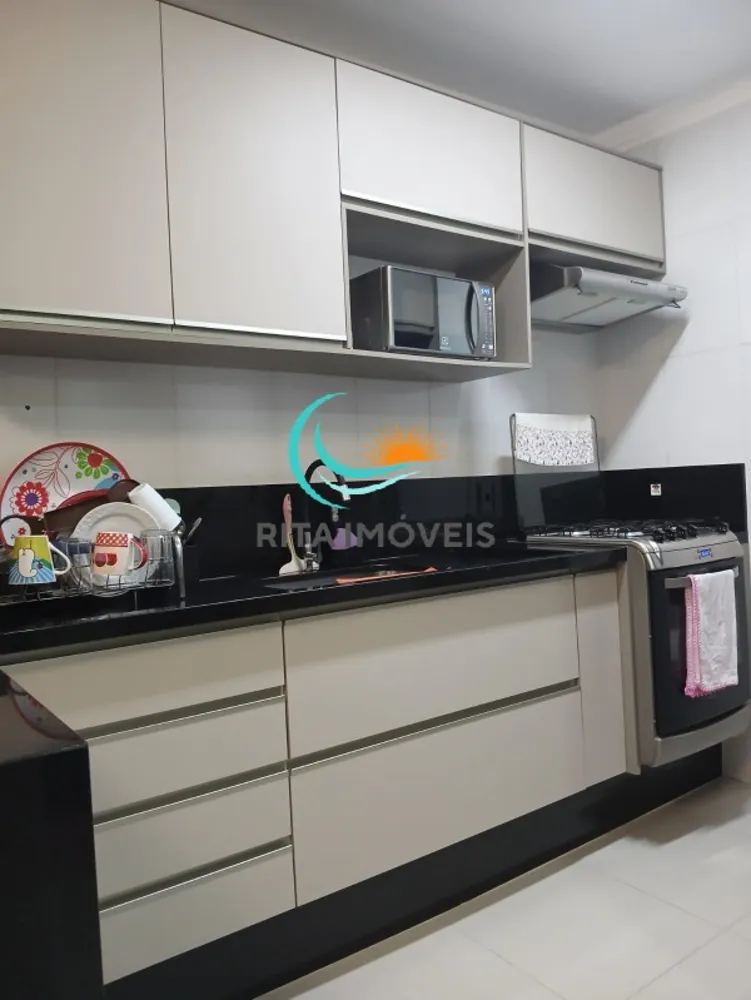Apartamento, 2 quartos, 63 m² - Foto 6