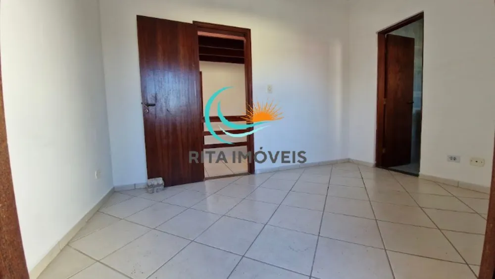Casa, 2 quartos, 80 m² - Foto 12