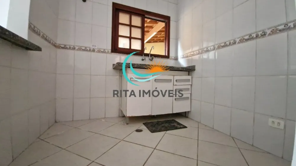 Casa, 2 quartos, 80 m² - Foto 5