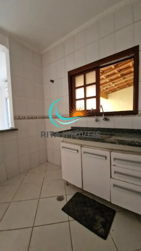 Casa, 2 quartos, 80 m² - Foto 6