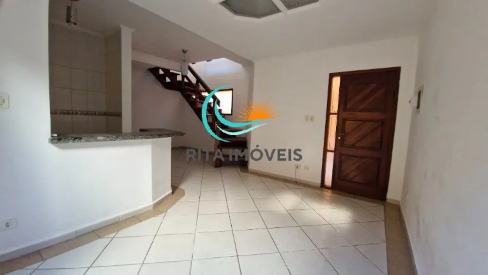Casa, 2 quartos, 80 m² - Foto 10