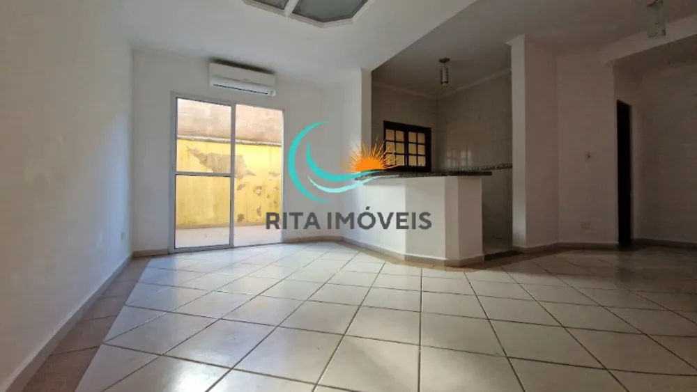 Casa, 2 quartos, 80 m² - Foto 7