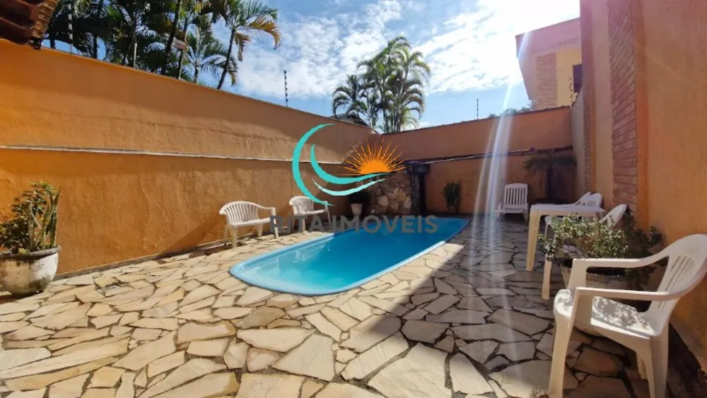 Casa, 2 quartos, 80 m² - Foto 16