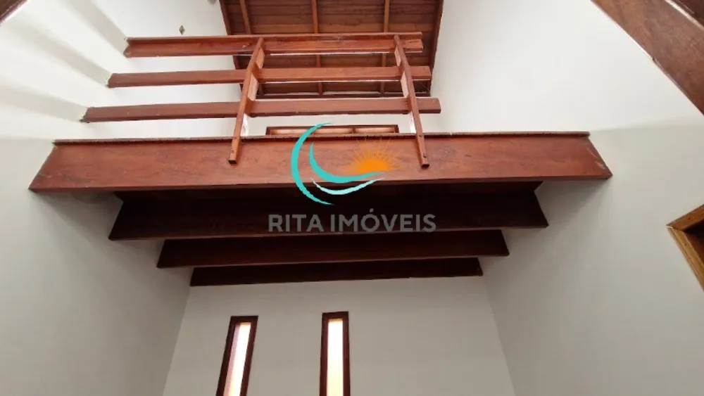 Casa, 2 quartos, 80 m² - Foto 14