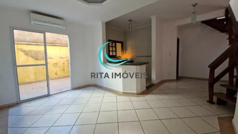 Casa, 2 quartos, 80 m² - Foto 9