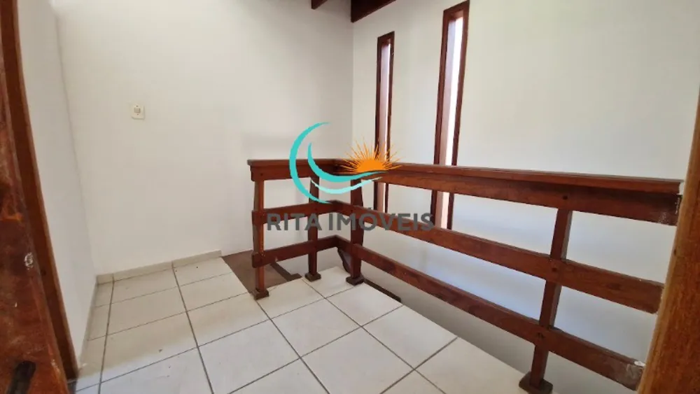 Casa, 2 quartos, 80 m² - Foto 11