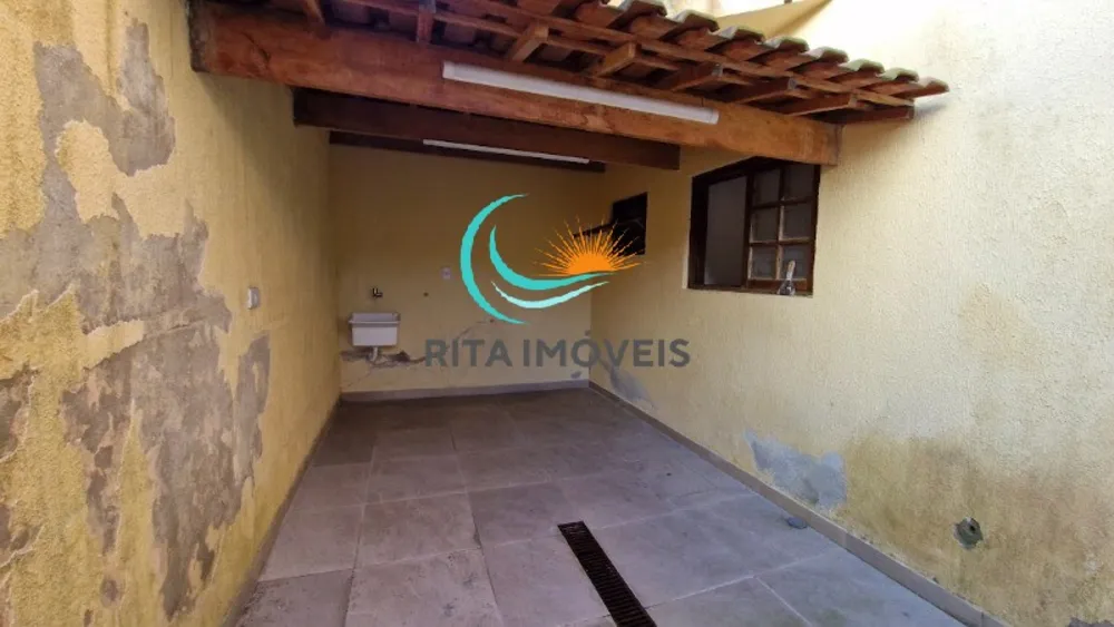 Casa, 2 quartos, 80 m² - Foto 15