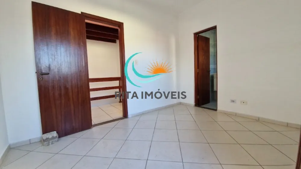 Casa, 2 quartos, 80 m² - Foto 13