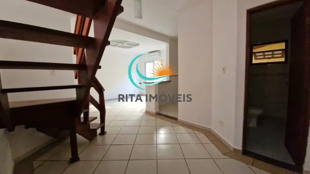 Casa, 2 quartos, 80 m² - Foto 8