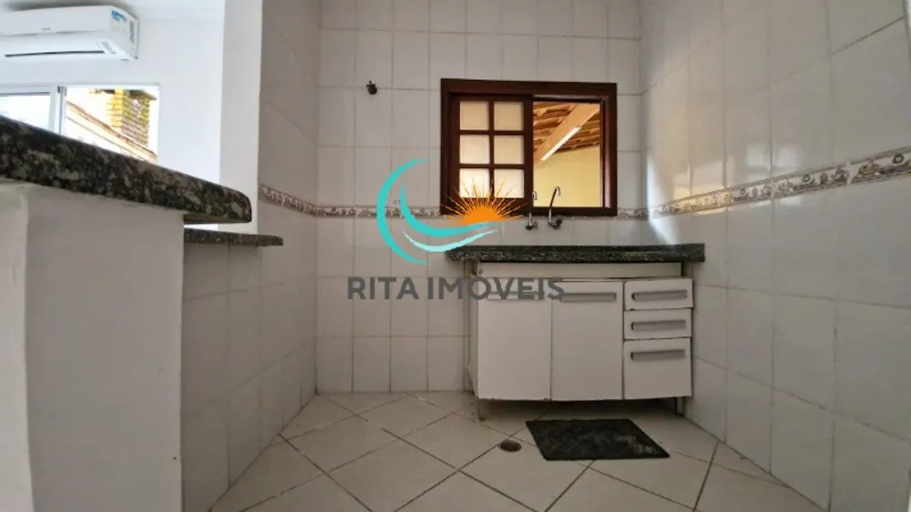 Casa, 2 quartos, 80 m² - Foto 4